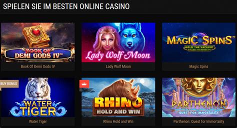kingbilly casino login|king billy deutschland.